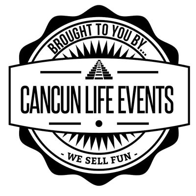 Cancun Life Events