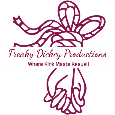 Freaky Dickey Production