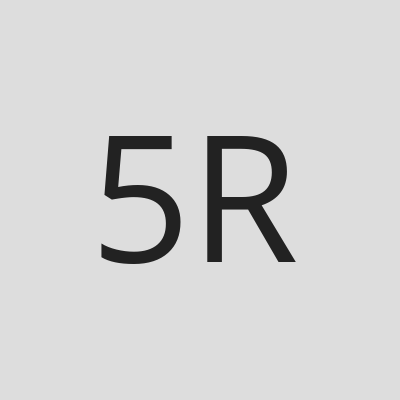50501 RocNY