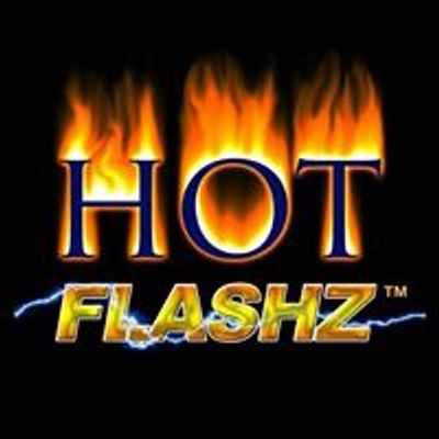 Hot Flashz
