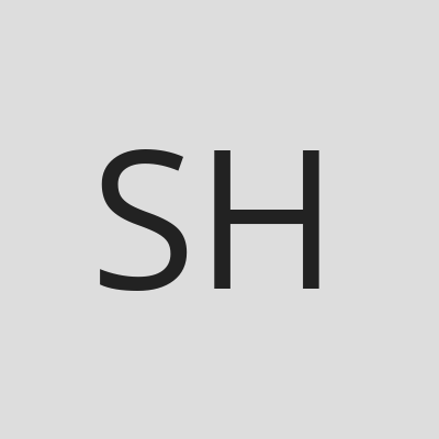 SheStrong