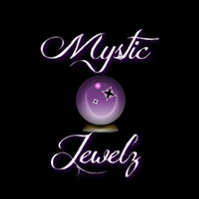 Mystic Jewelz