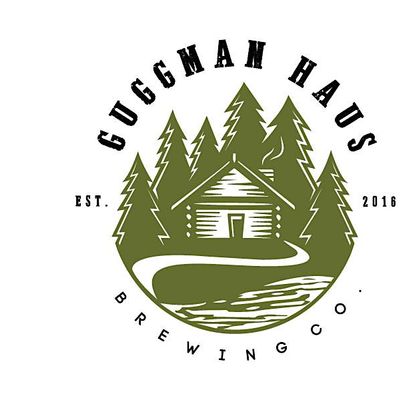 Guggman Haus Brewery