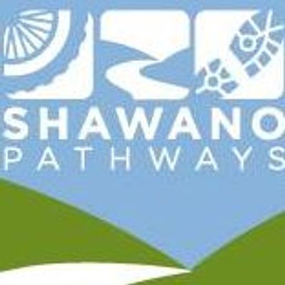 Shawano Pathways