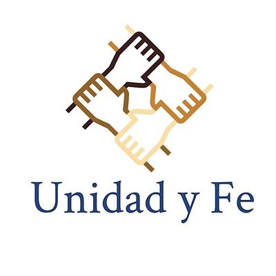 Unidad y Fe Lutheran Mission