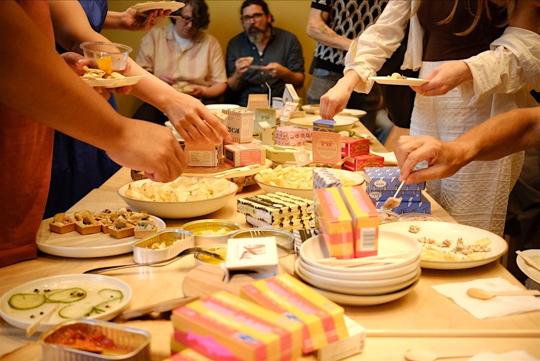 Event Photos