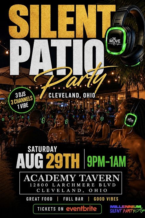 Event Photos
