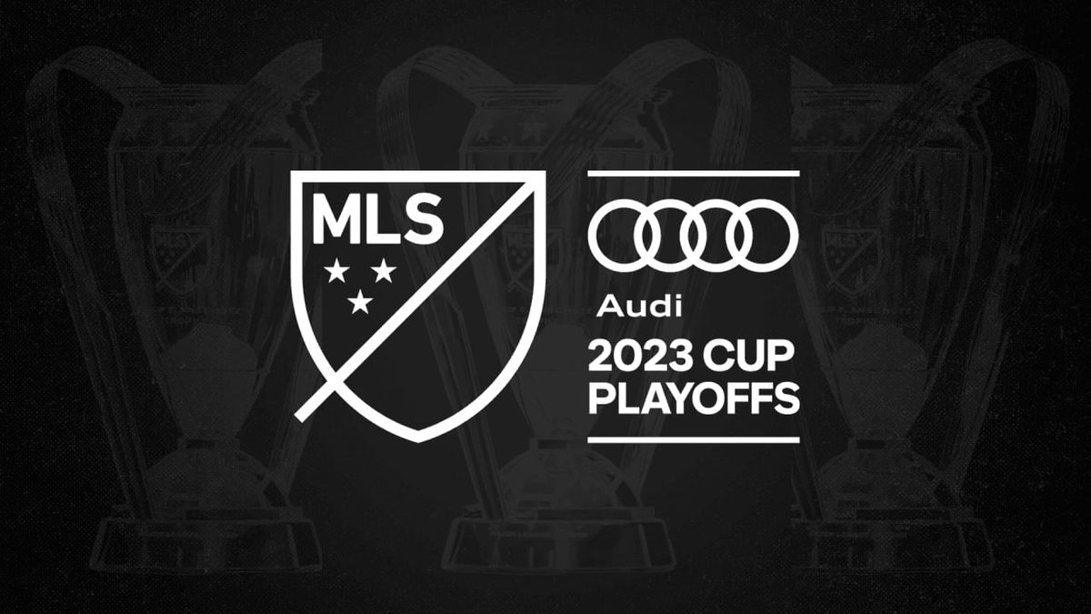 MLS Cup Wild Card Round: TBD at San Jose Earthquakes