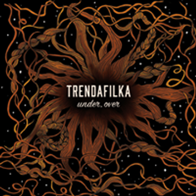 Trendafilka