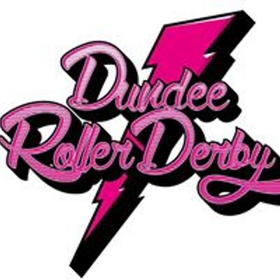 Dundee Roller Derby