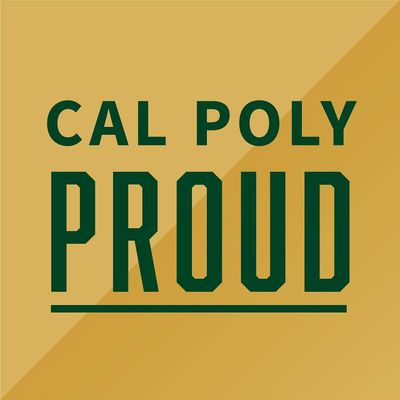 Cal Poly Alumni - Graphic Communication Community
