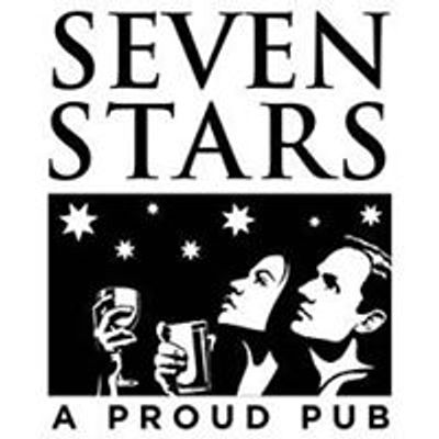 Seven Stars Rugby Live Music with Twos Company | The Seven Stars Rugby | July 8, 2022