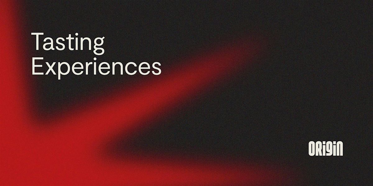 Christmas - Tasting Experience - Edinburgh