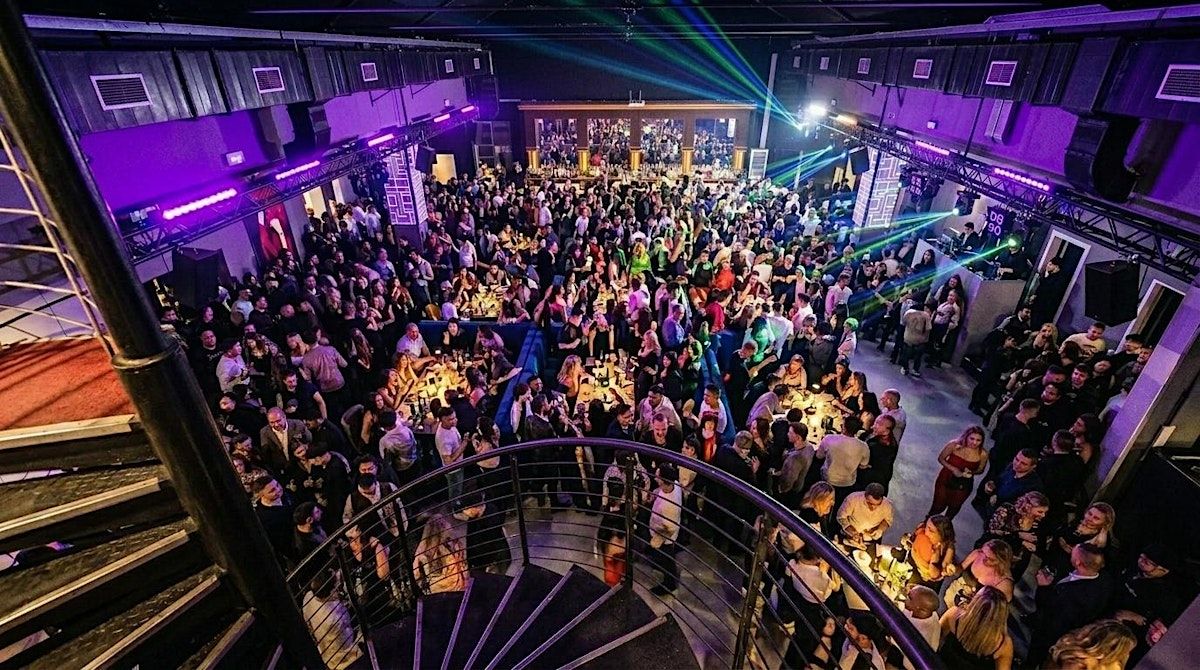 Event Photos