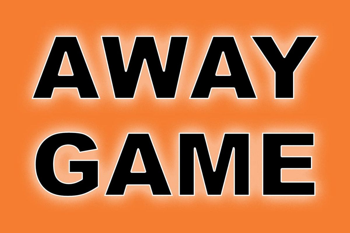 Joliet Slammers at Washington Wild Things at EQT Park