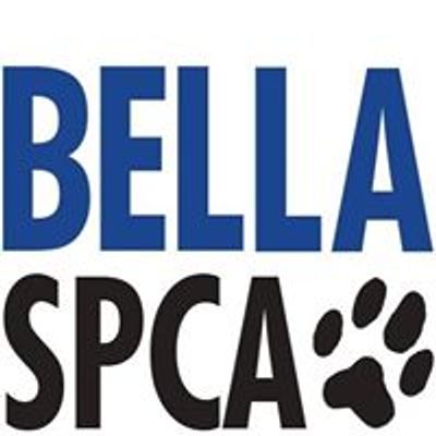 Bella SPCA