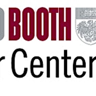 University of Chicago Booth School of Business - Stigler Center