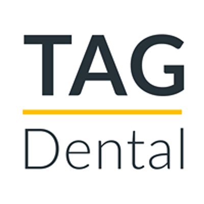 TAG Dental