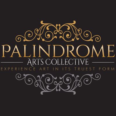 Palindrome Arts Collective