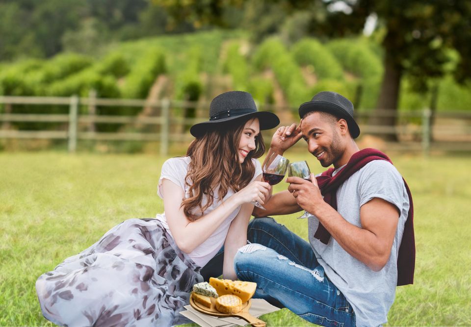 SACheeseFest Sandringham Pop-up