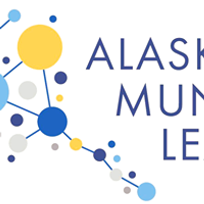 Alaska Municipal League