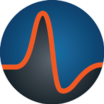 Action Potential One on One Physical Therapy