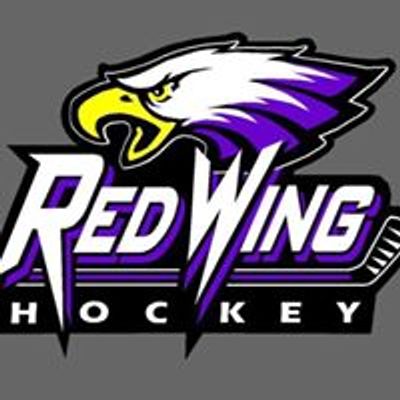 Red Wing Hockey Association