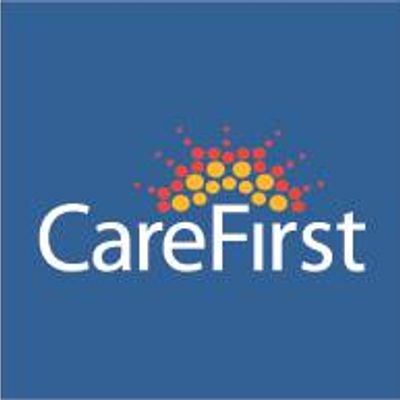 CareFirst