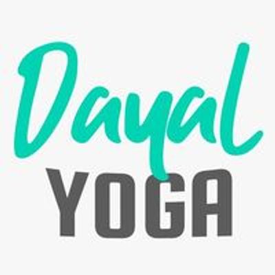 Dayal Yoga