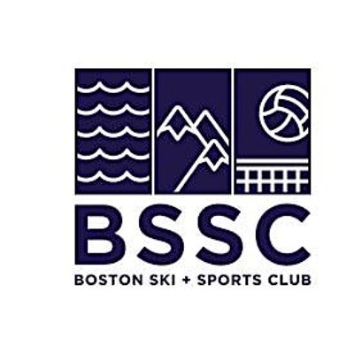 Boston Ski & Sports Club