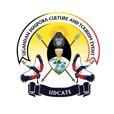 Ugandan Diaspora Culture and Tourism Event