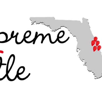 Supreme Title Closings