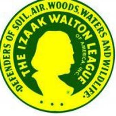 Izaak Walton League, Miller Chapter