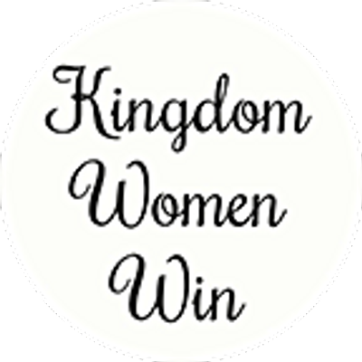 Kingdom Women Win