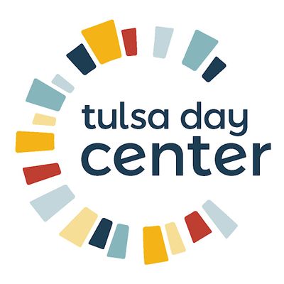 Tulsa Day Center