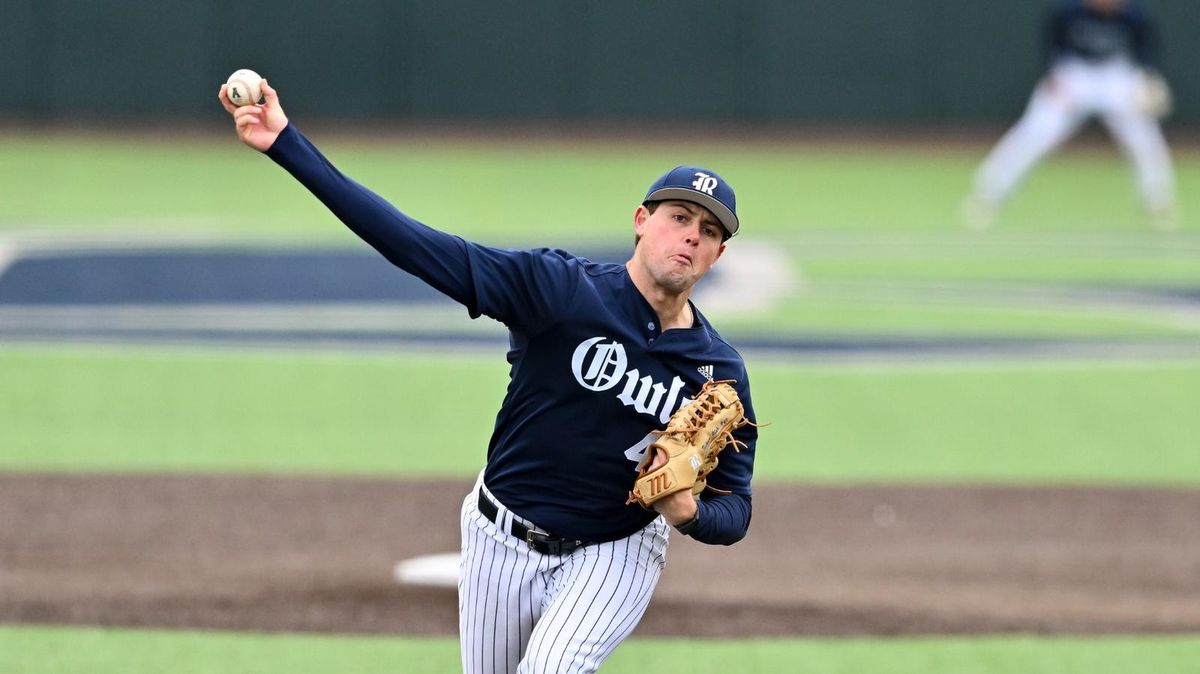 Parking Sam Houston Bearkats at Rice Owls Womens Basketball