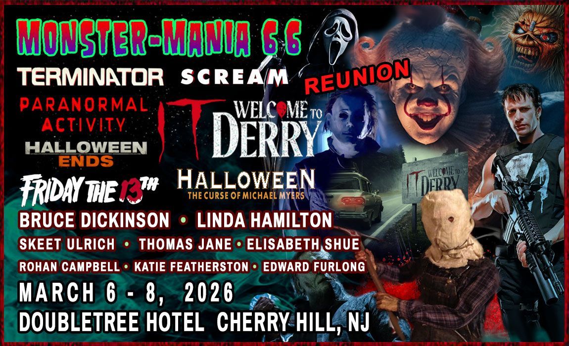 '68