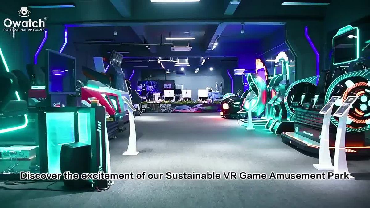 Parking Reality Games