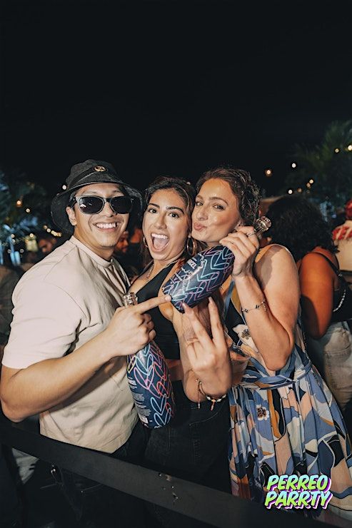 Event Photos