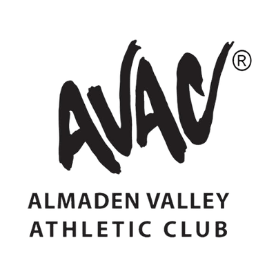 Almaden Valley Athletic Club