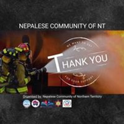 Non-Resident Nepali Association of Northern Territory