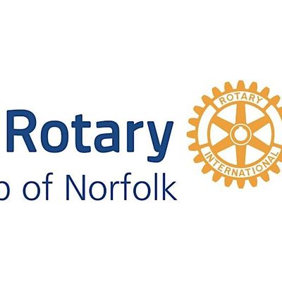 Rotary Club of Norfolk