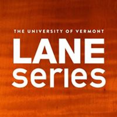 UVM Lane Series