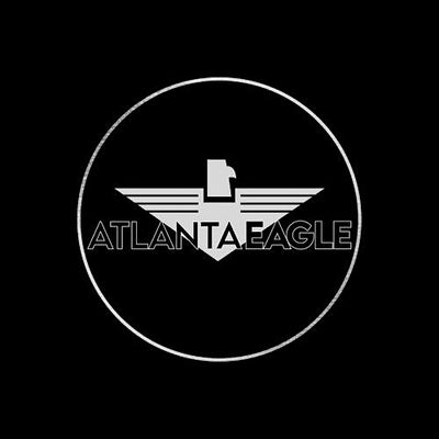 Atlanta Eagle