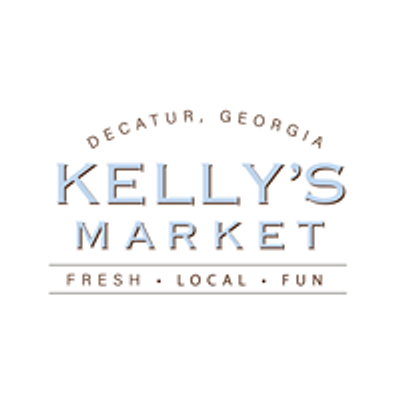 Kelly's Market