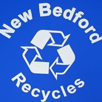 New Bedford Recycling