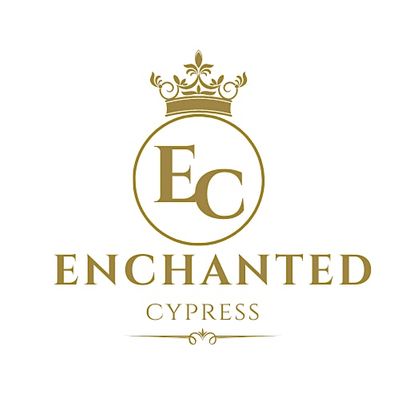 Enchanted Cypress