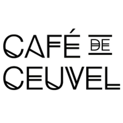 Caf\u00e9 de Ceuvel