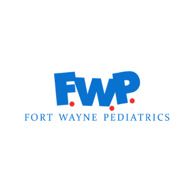 Fort Wayne Pediatrics Community Room