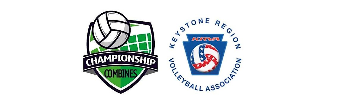 2026 Champions Cup Recruiting Combine